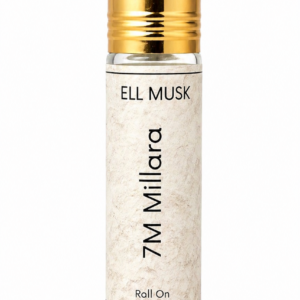 7M Millara Attar - 6ml