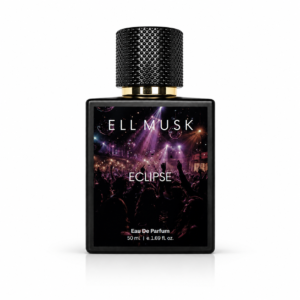 Eclipse Men’s Fresh Aquatic EDP 50ml