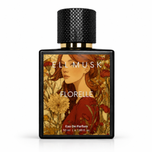 Florelle – Women’s Fruity Floral EDP 50ml