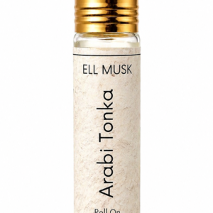 Arabi Tonka Attar - 6ml
