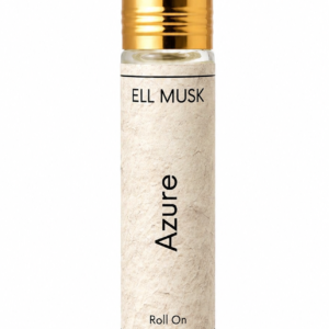 Azure Attar - 6ml