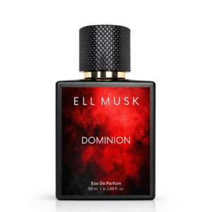 DOMINION - 50 ML