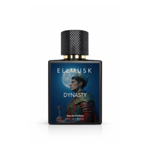 DYNASTY - 50 ML