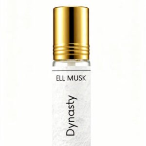 Dynasty Attar - 6ml