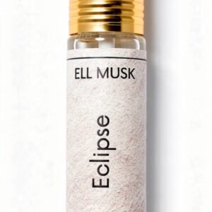 Eclipse Attar - 6ml
