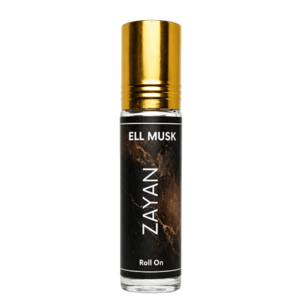 ell-musk-zayan-roll-on(1)
