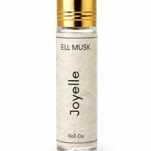 Joyelle Attar - 6ml