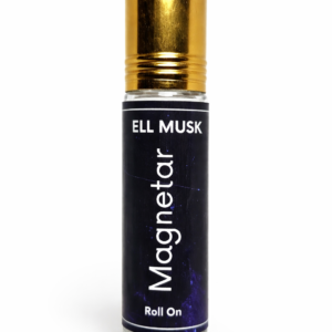 Magnetor Attar - 6ml