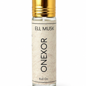 Onexor Attar - 6ml