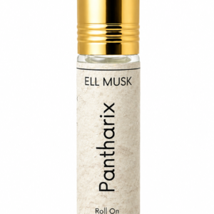 Pantharix Attar - 6ml