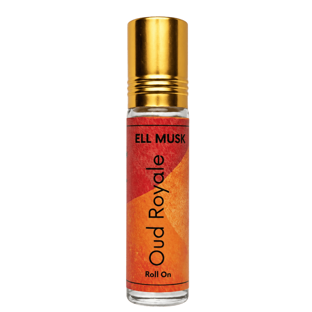 royal-attar-ell-musk1