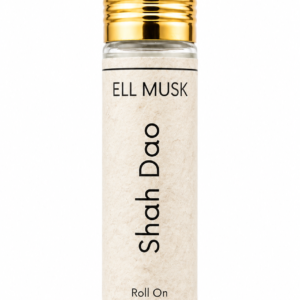 Shah Dao Attar - 6ml