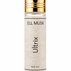 Ultrix Attar - 6ml