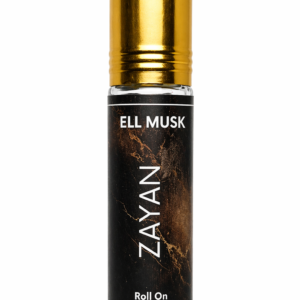 Zayan Attar - 6ml